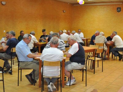 Festyn sportowy Szczedrzyk (4)